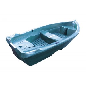 Barques Armor